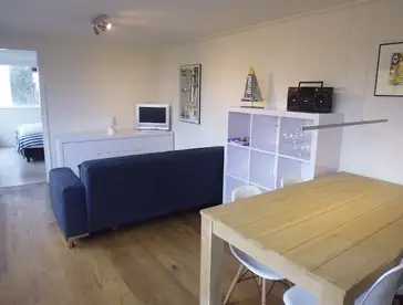 Foto #4 Appartement P Czn Hooftlaan Eindhoven