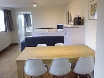 Foto #2 Appartement P Czn Hooftlaan Eindhoven