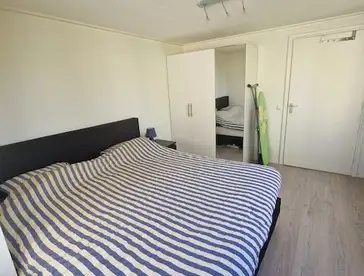 Foto #3 Appartement P Czn Hooftlaan Eindhoven