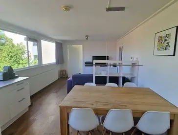 Foto #1 Appartement P Czn Hooftlaan Eindhoven