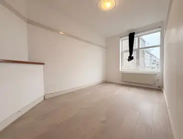 Foto #1 Appartement Valkenboskade Den Haag