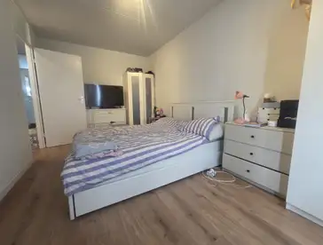 Foto #1 Appartement Volksplein Maastricht