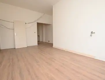 Foto #3 Appartement Winschoterdiep Groningen