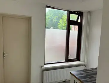 Foto #4 Kamer Tongerlose Hoefstraat Tilburg