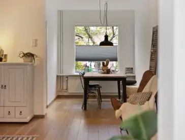 Foto #4 Huurwoning Patrijsstraat Breda