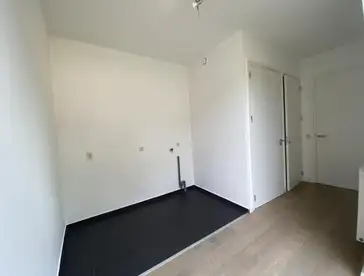 Foto #4 Appartement Cannerweg Maastricht