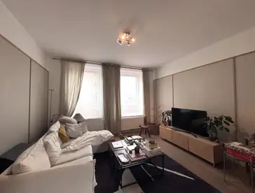 Foto #2 Appartement Cannerweg Maastricht