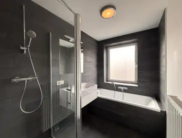 Foto #3 Appartement Cannerweg Maastricht