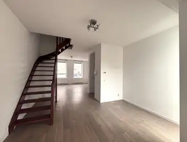Foto #1 Appartement Cannerweg Maastricht