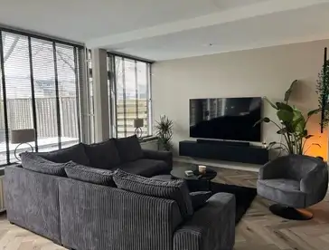 Foto #4 Huurwoning Grovestins Almelo