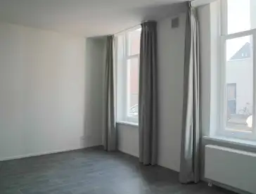 Foto #2 Huurwoning van Tuldenstraat Den Bosch