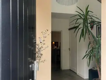 Foto #3 Huurwoning Hulst Geldrop