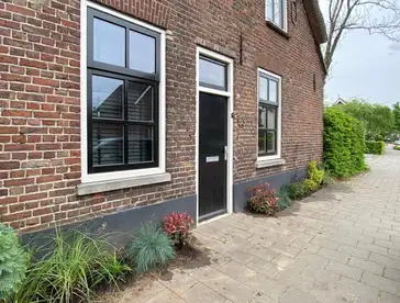 Foto #2 Huurwoning Hulst Geldrop