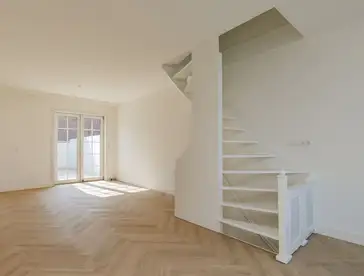 Foto #2 Huurwoning IJmuiderstraatweg IJmuiden