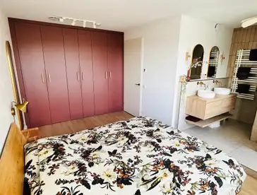 Foto #3 Huurwoning Statendaalder Utrecht