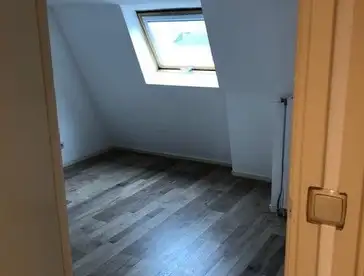 Foto #4 Kamer Resedastraat Enschede