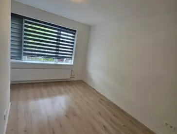 Foto #2 Kamer Oldenzaalsestraat Enschede