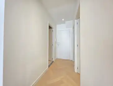 Foto #4 Appartement Kersstraat Terneuzen