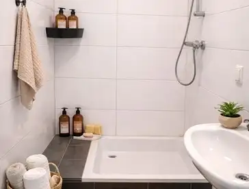 Foto #2 Kamer Oranjeboomstraat Breda