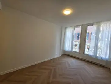 Foto #4 Appartement Nieuwstraat Hengelo