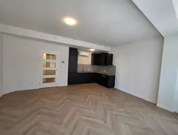 Foto #3 Appartement Nieuwstraat Hengelo