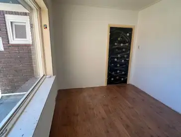 Foto #1 Kamer Tongelresestraat Eindhoven