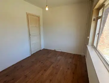 Foto #2 Kamer Tongelresestraat Eindhoven