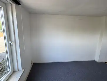 Foto #3 Appartement Benzenraderweg Heerlen