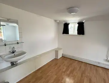 Foto #1 Appartement Benzenraderweg Heerlen