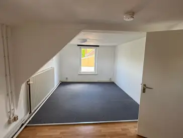 Foto #2 Appartement Benzenraderweg Heerlen