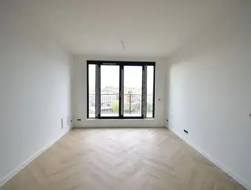 Foto #3 Appartement Dijklaan Breda