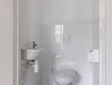 Foto #4 Appartement Ierlandstraat Almere