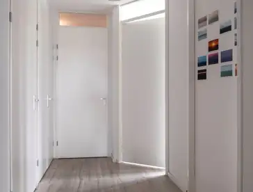 Foto #2 Appartement Ierlandstraat Almere