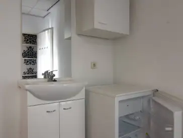 Foto #3 Kamer Academiesingel Breda