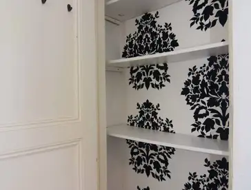 Foto #4 Kamer Academiesingel Breda