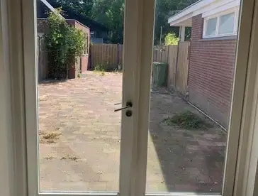 Foto #4 Huurwoning Voortseweg Eersel