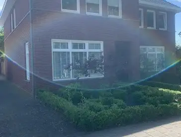 Foto #1 Huurwoning Voortseweg Eersel