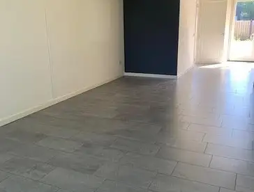 Foto #3 Huurwoning Voortseweg Eersel