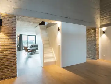 Foto #4 Appartement Kastanjelaan Eindhoven