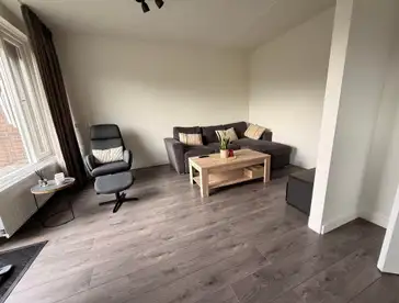 Foto #2 Appartement Via Regia Maastricht