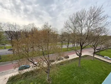 Foto #4 Appartement Via Regia Maastricht