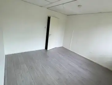Foto #3 Kamer Tourniairestraat Amsterdam