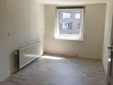 Foto #3 Kamer Haagdijk Breda