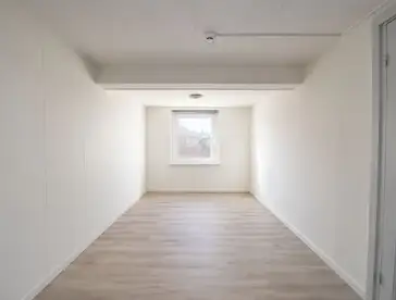 Foto #1 Kamer Haagdijk Breda