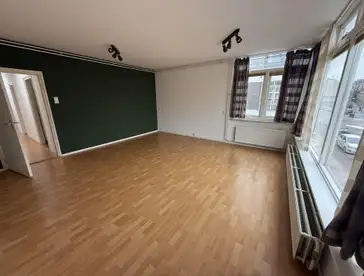 Foto #1 Appartement Schoolstraat Voorschoten