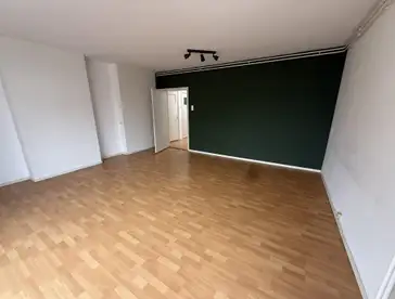 Foto #2 Appartement Schoolstraat Voorschoten