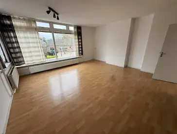 Foto #3 Appartement Schoolstraat Voorschoten