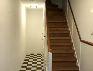 Foto #1 Appartement Nieuwendijk Geldrop