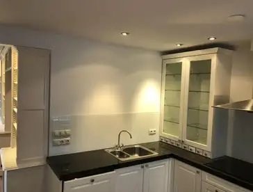 Foto #4 Appartement Nieuwendijk Geldrop