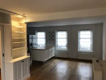 Foto #2 Appartement Nieuwendijk Geldrop